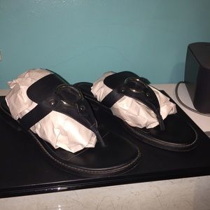 Rebecca Minkoff sandals